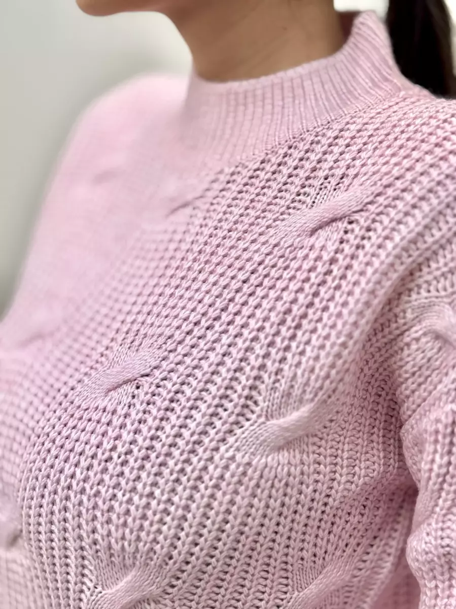 بافت 3 رنگ (شیری /مشکی/صورتی)