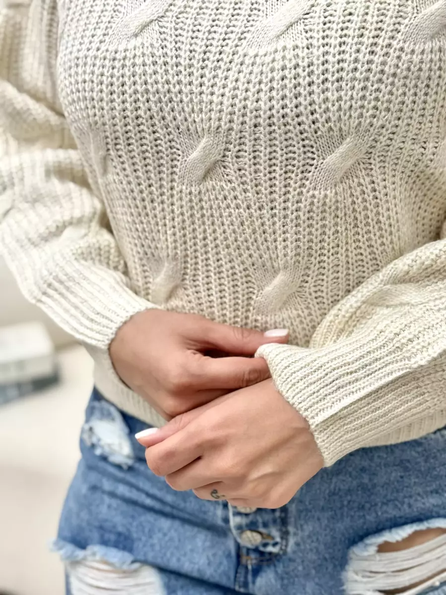 بافت 3 رنگ (شیری /مشکی/صورتی)