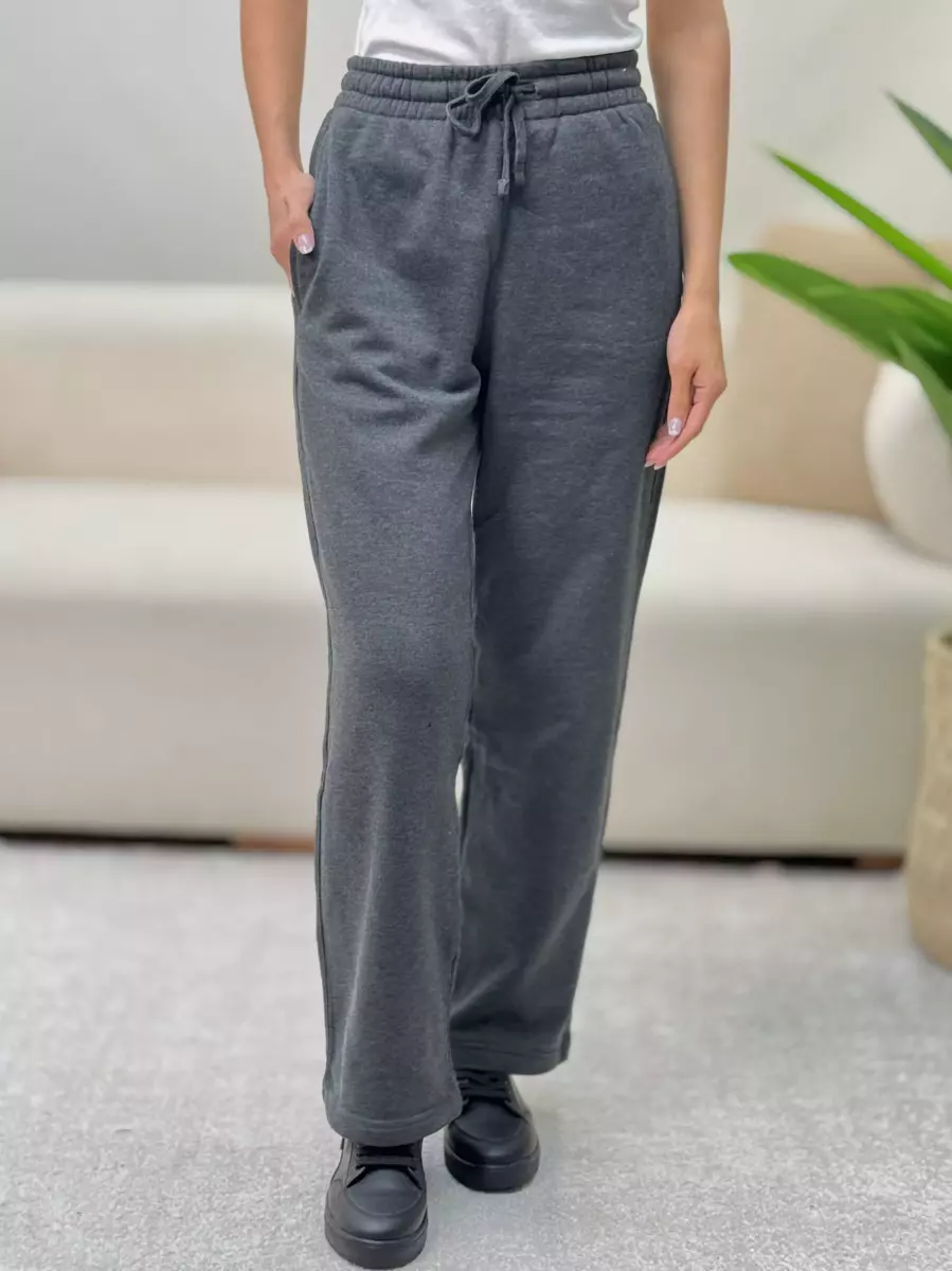 شلوار اسلش TOPTEN