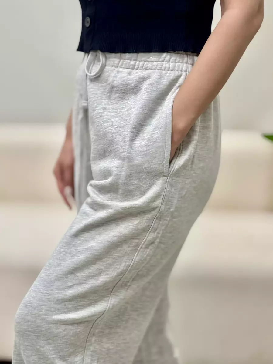 شلوار جاگر TOPTEN