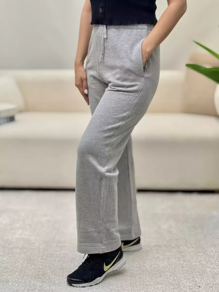 شلوار اسلش TOPTEN