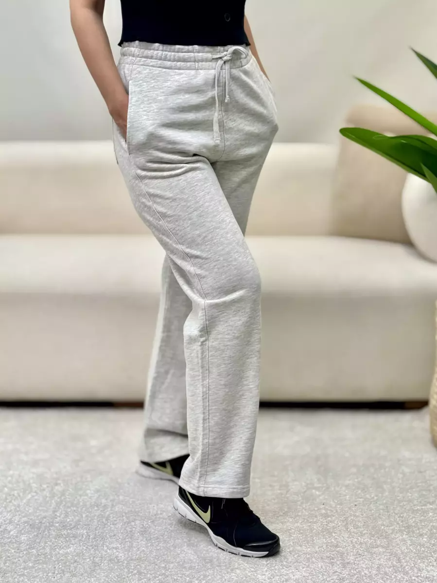 شلوار اسلش TOPTEN