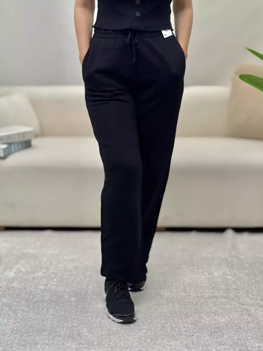 شلوار اسلش TOPTEN