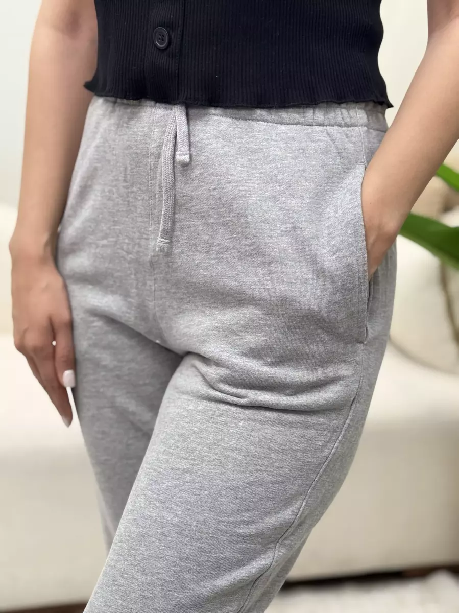 شلوار اسلش TOPTEN