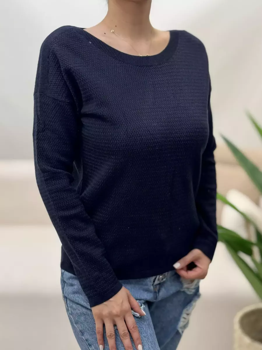 باف سرشانه دکمه  CACHE