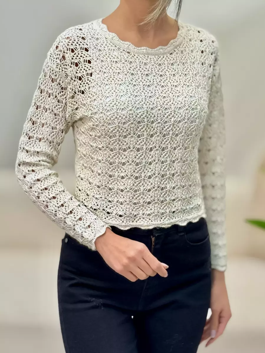 بافت قلاب بافیZODIO