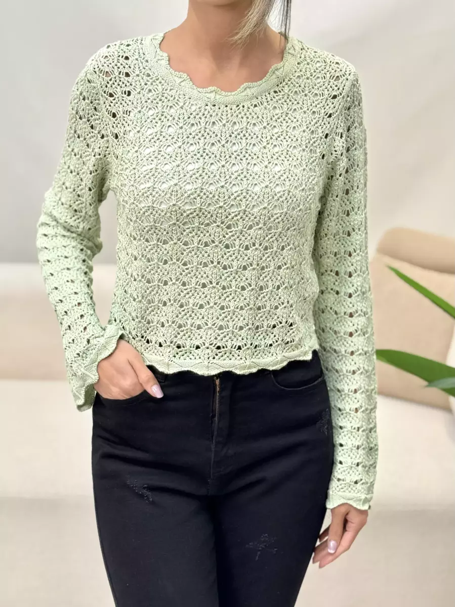 بافت قلاب بافیZODIO