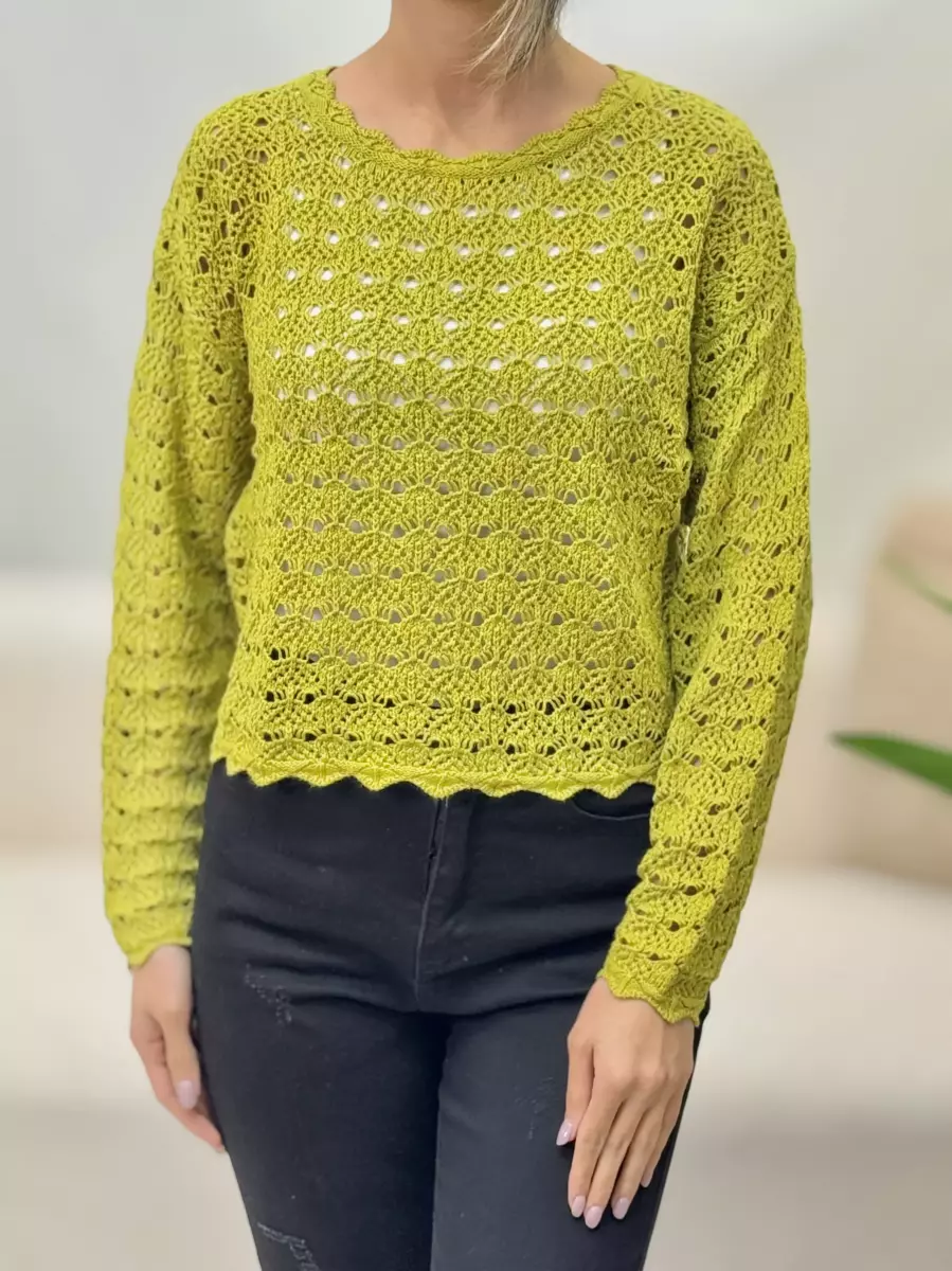 بافت قلاب بافیZODIO