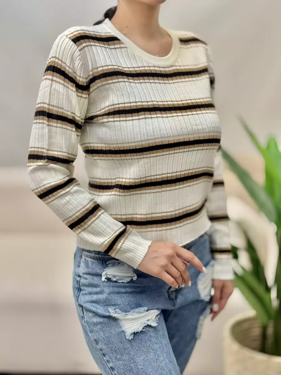 بافت راه راه MAX