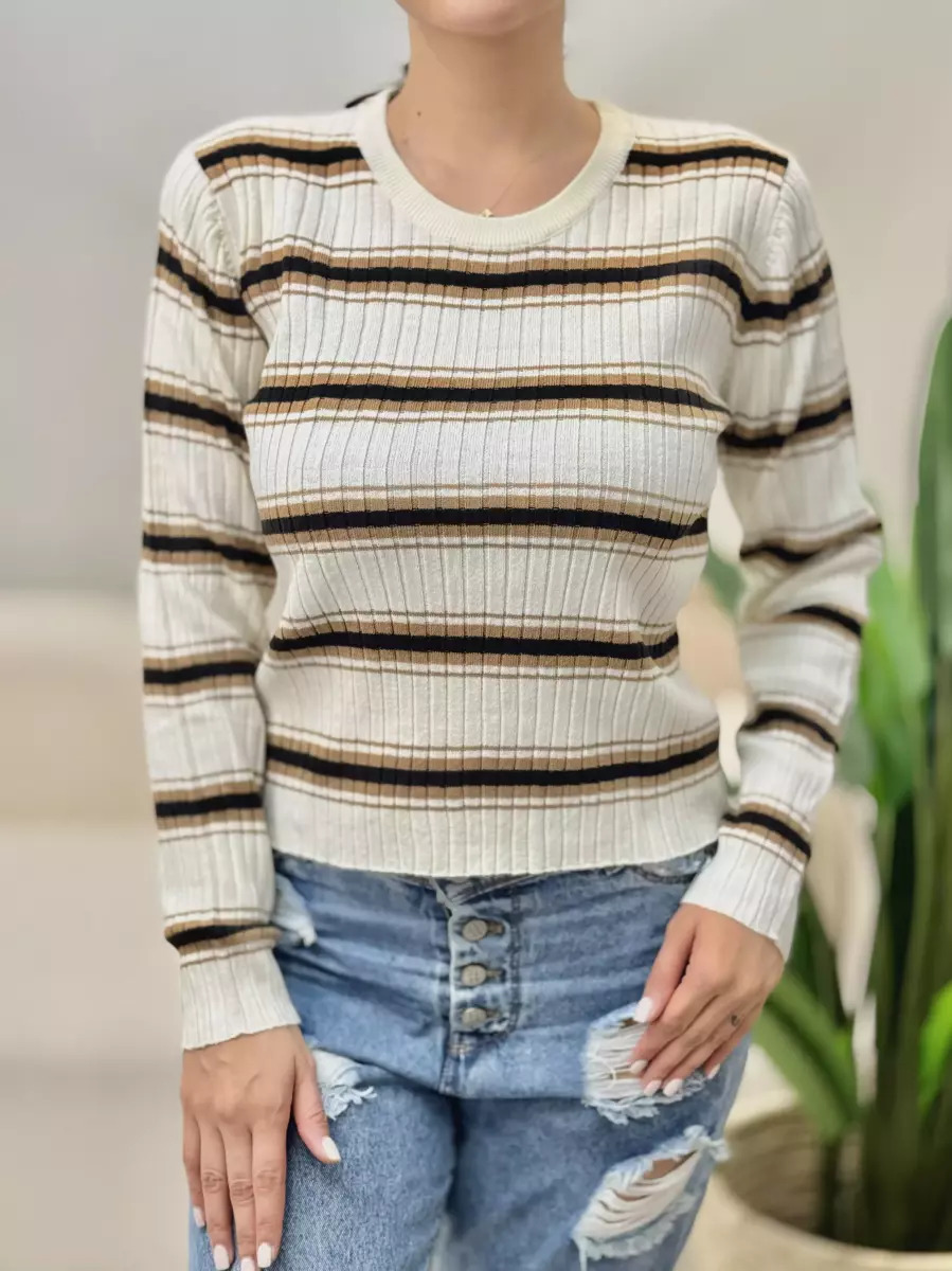 بافت راه راه MAX