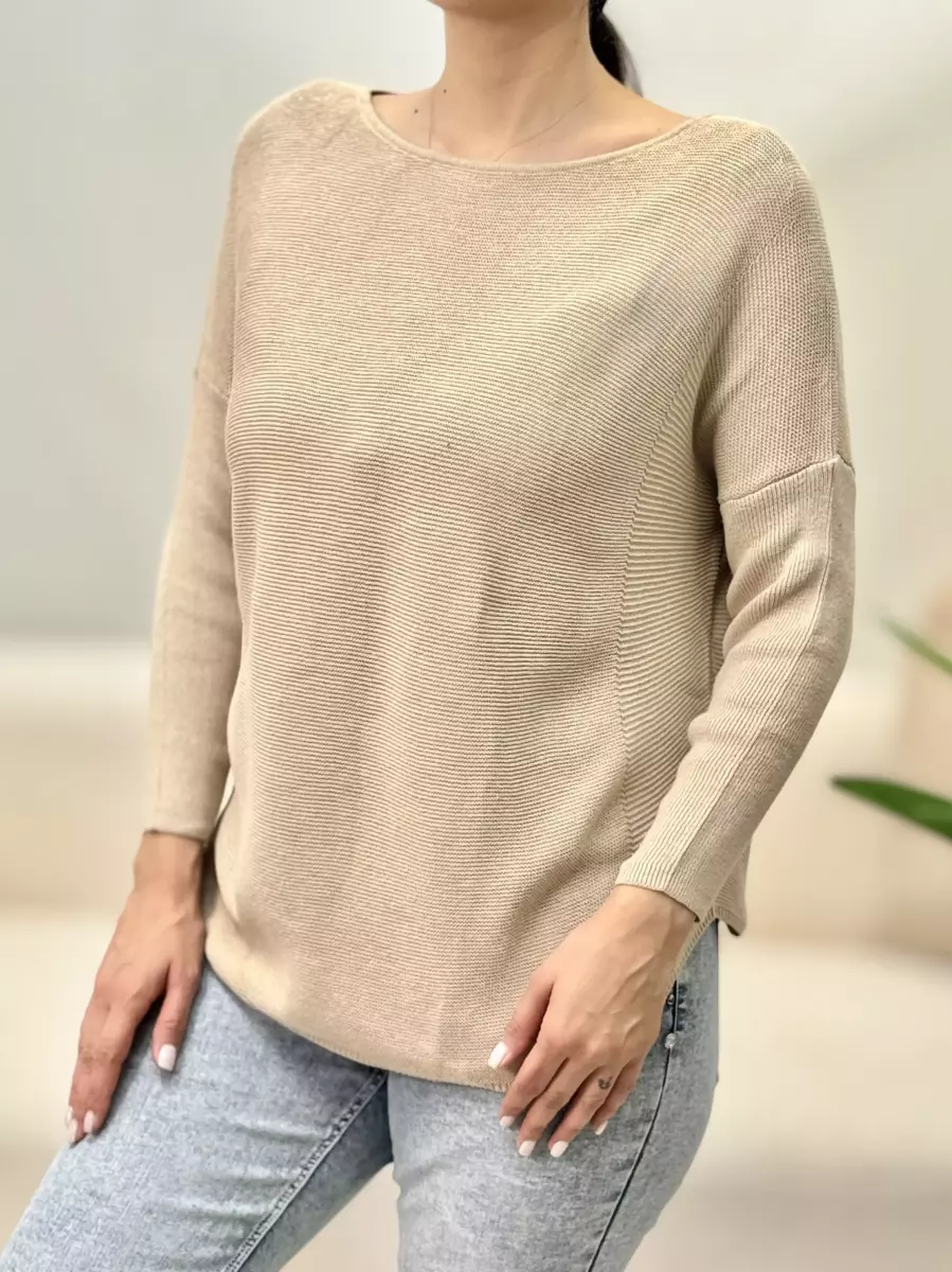 بافت بیسکوییتی(رنگبندی)