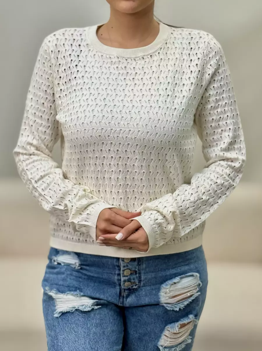 بافت denim(قرمز/سفید)