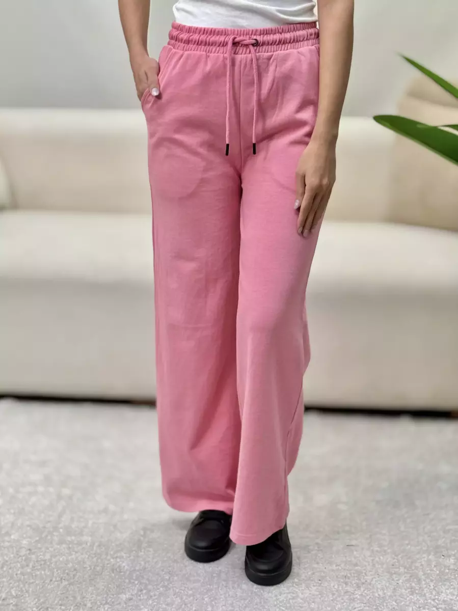 شلوار اسلش(رنگبندی)