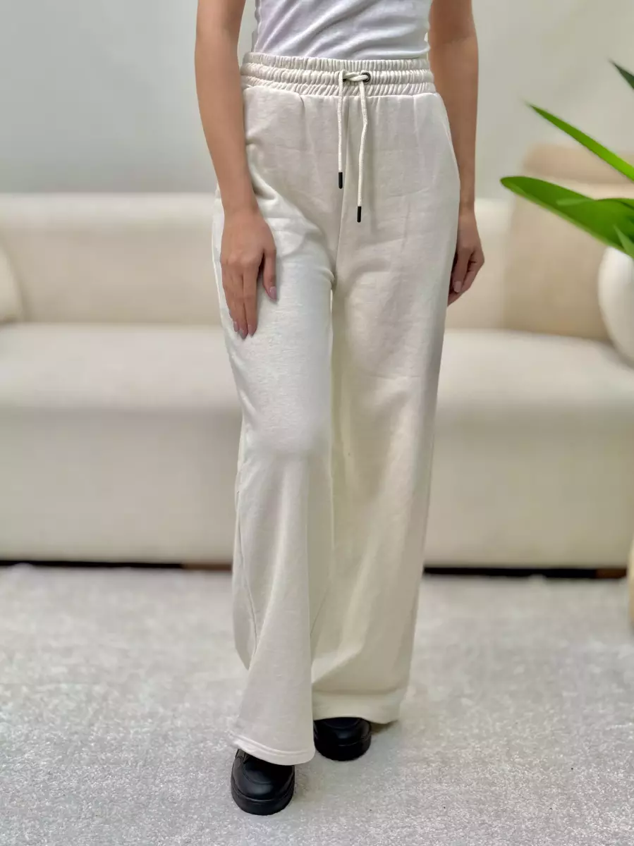 شلوار اسلش(رنگبندی)