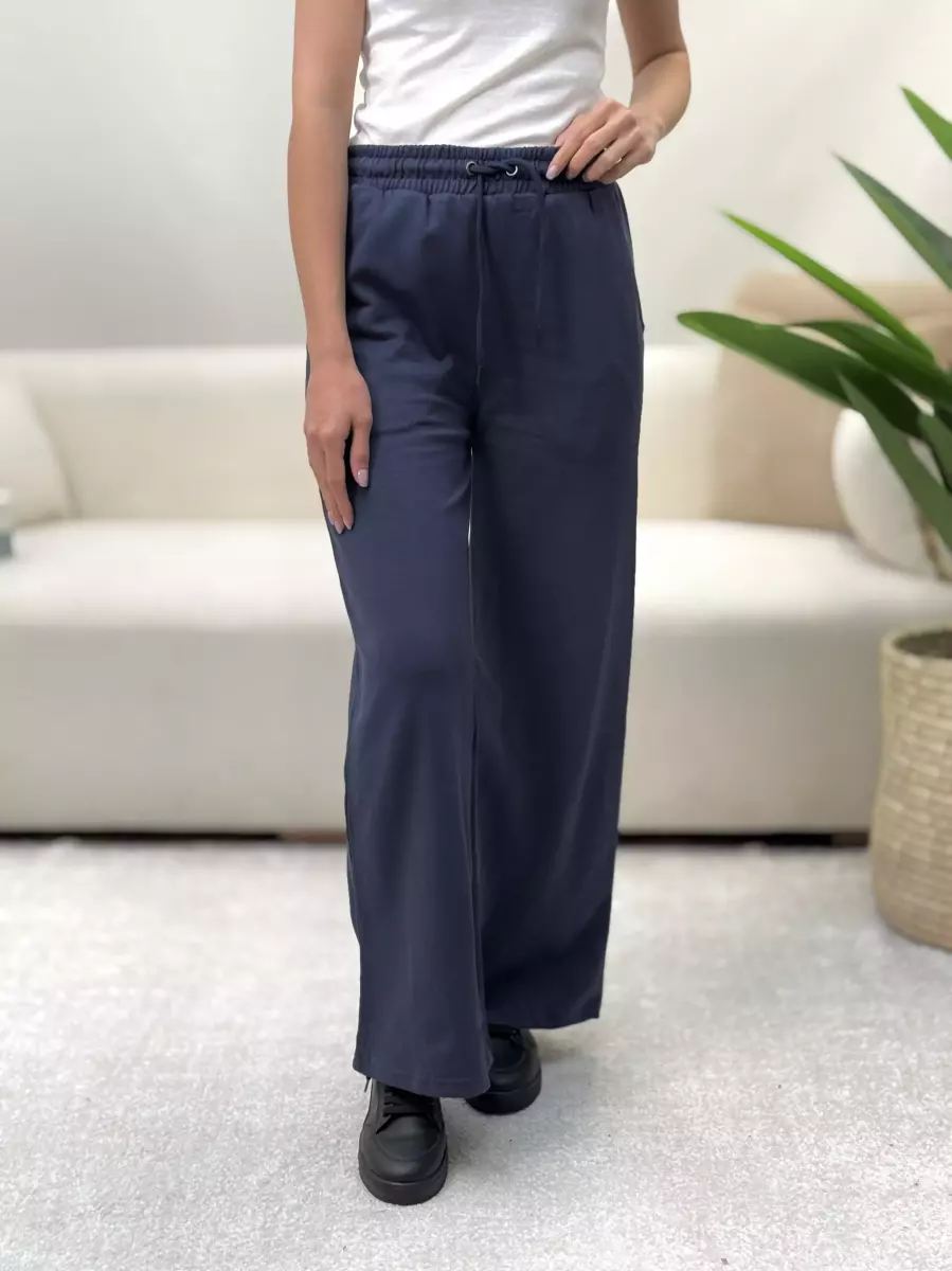 شلوار اسلش(رنگبندی)