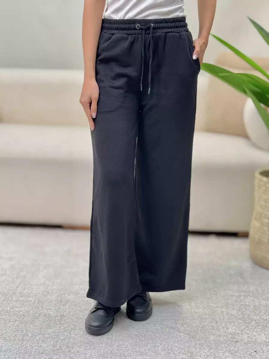 شلوار اسلش(رنگبندی)