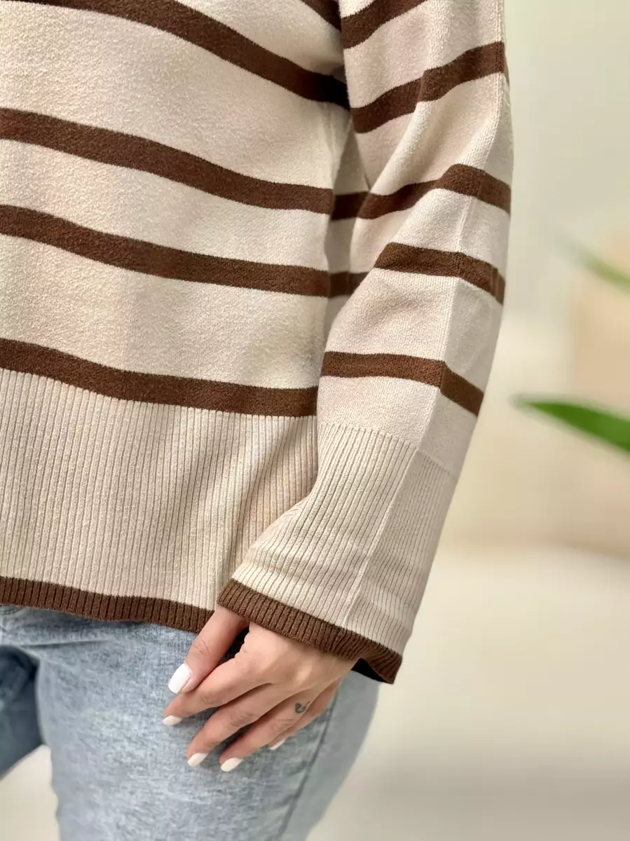 بافت راه راه (3رنگ)