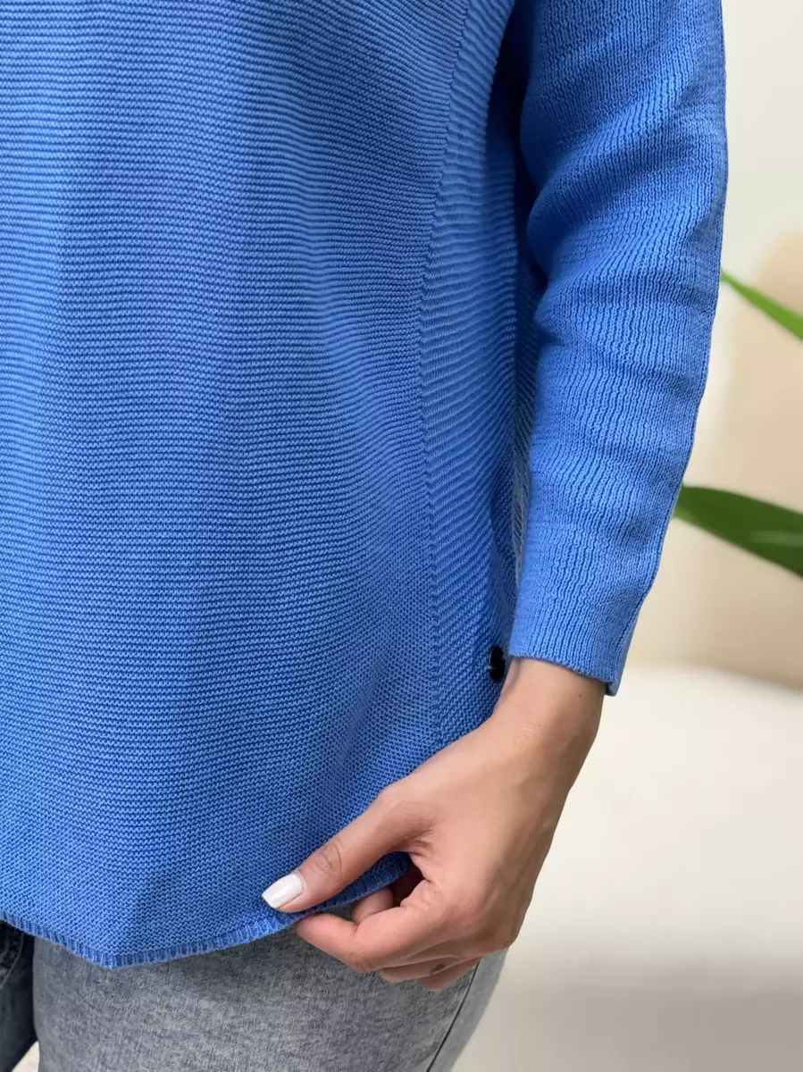 بافت بیسکوییتی(رنگبندی)