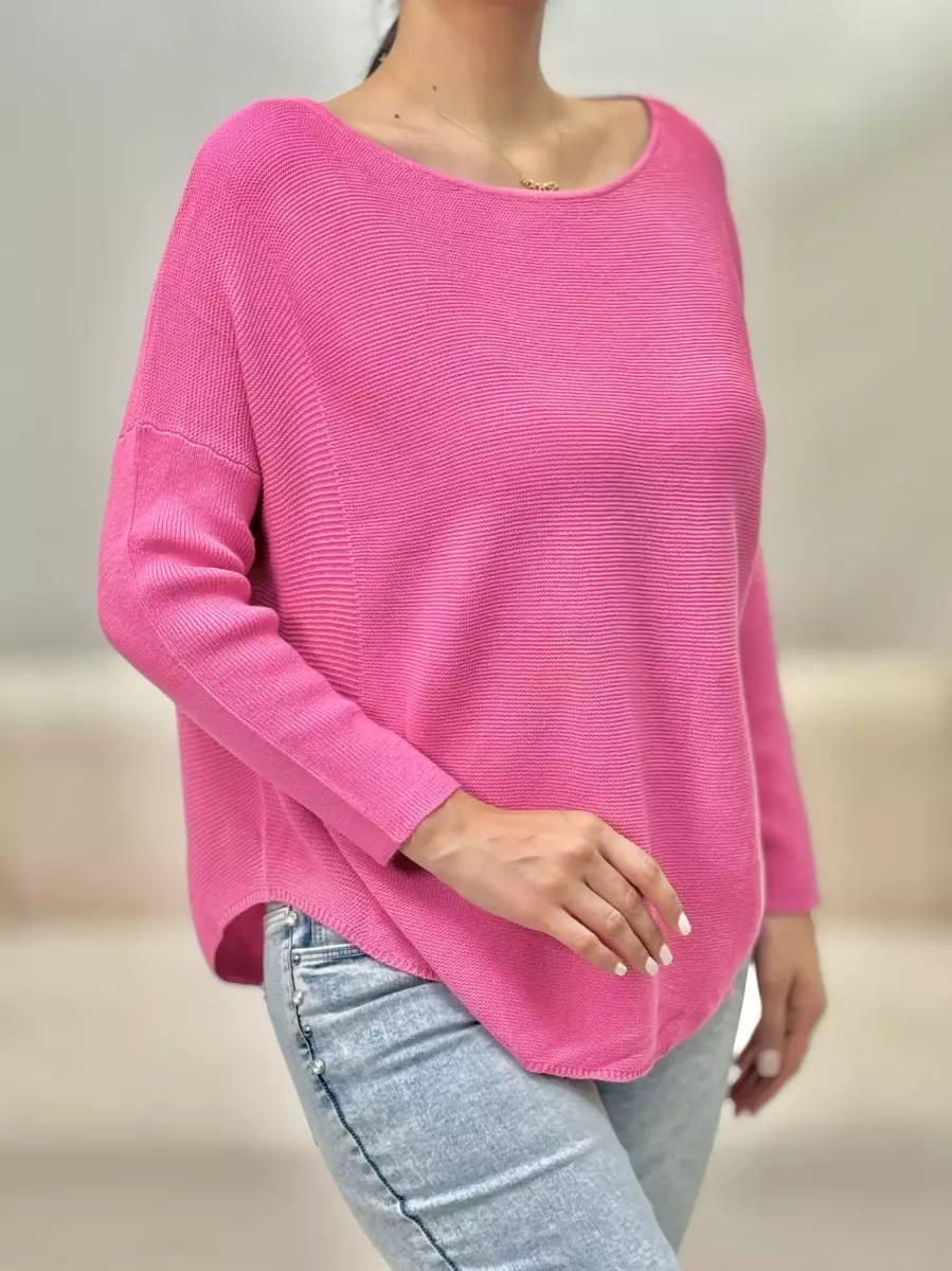 بافت بیسکوییتی(رنگبندی)