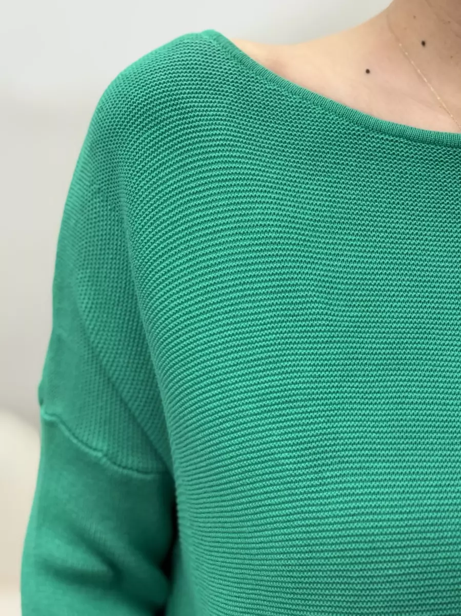 بافت بیسکوییتی(رنگبندی)