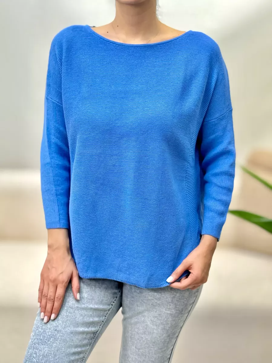 بافت بیسکوییتی(رنگبندی)