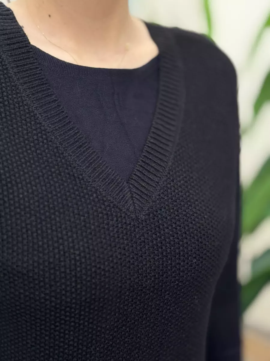 وست بافت (3رنگ)