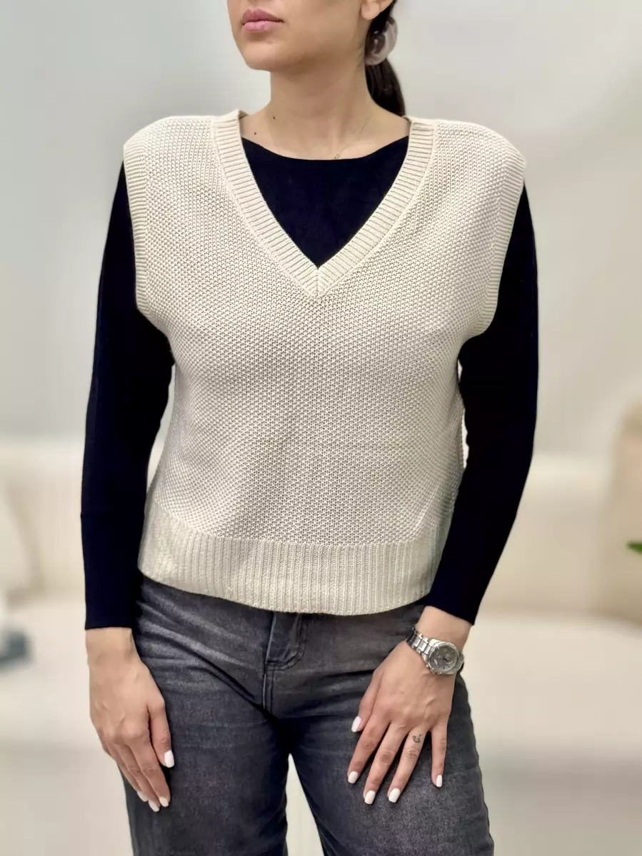 وست بافت (3رنگ)