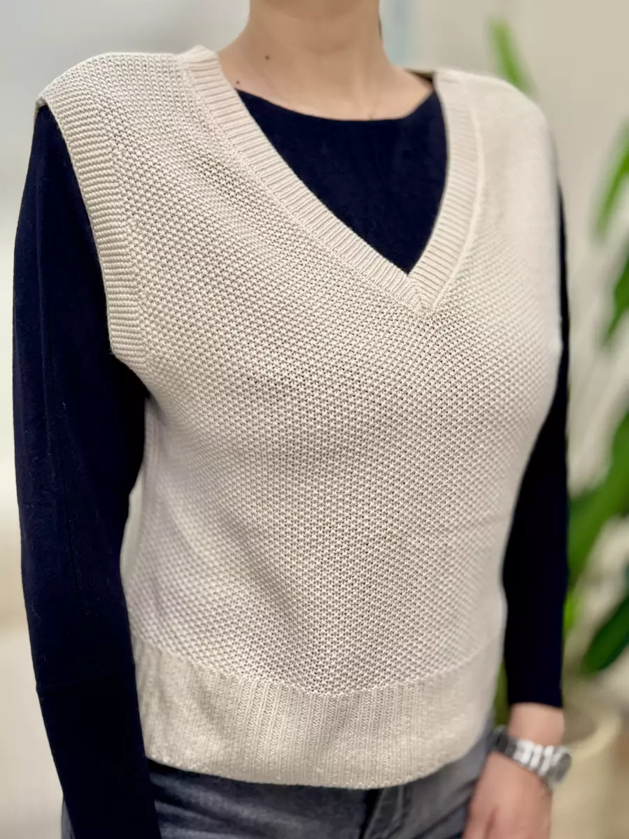 وست بافت (3رنگ)