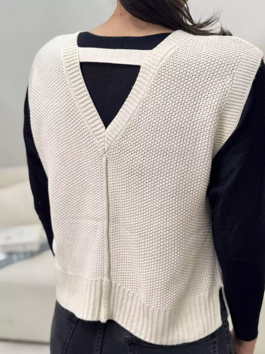 وست بافت (3رنگ)