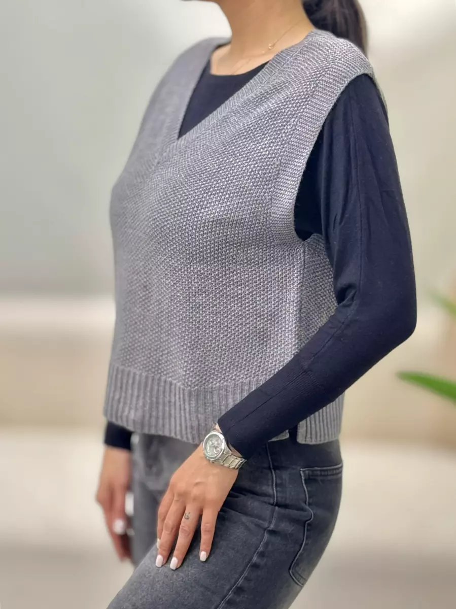 وست بافت (3رنگ)