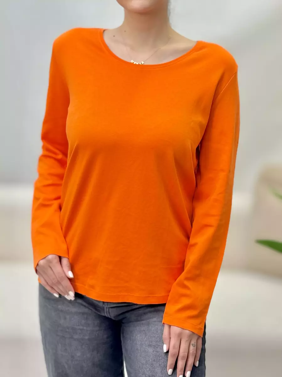 بلوز ساده سیسیل