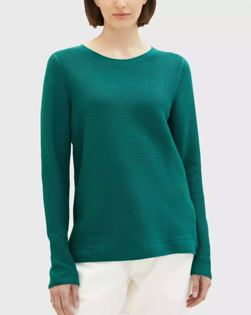 بافت ساده DENIM