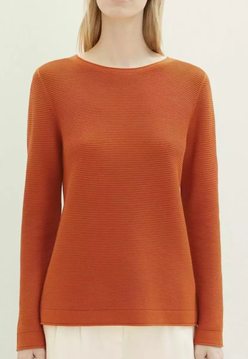 بافت ساده DENIM