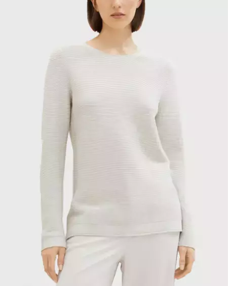 بافت ساده DENIM