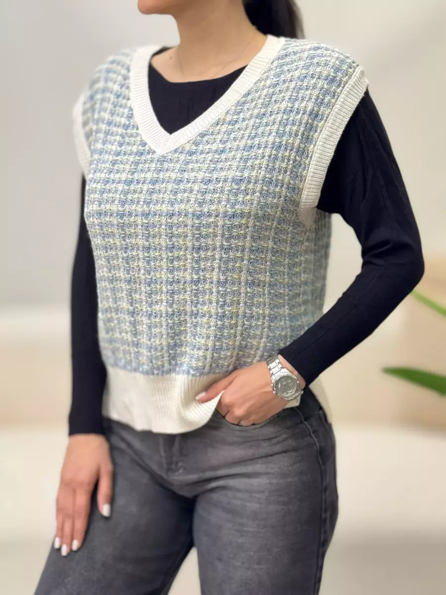 وست IKKA(چندرنگ)