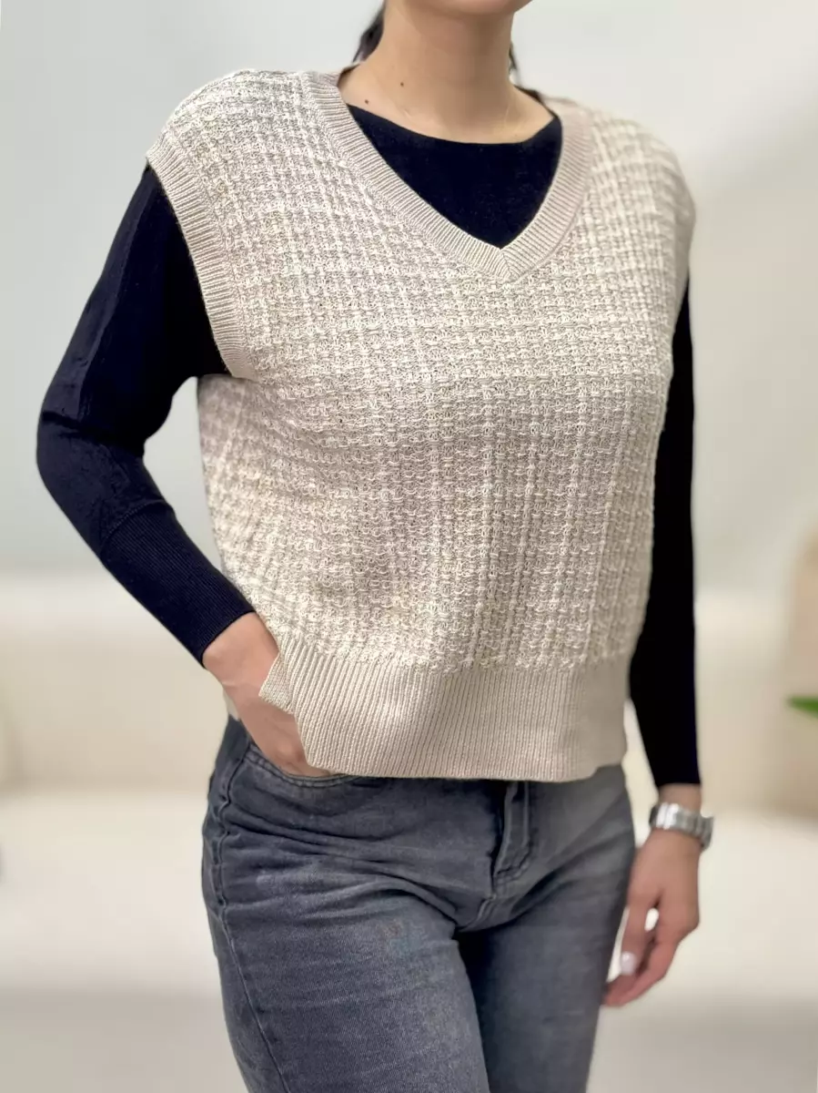 وست IKKA(چندرنگ)