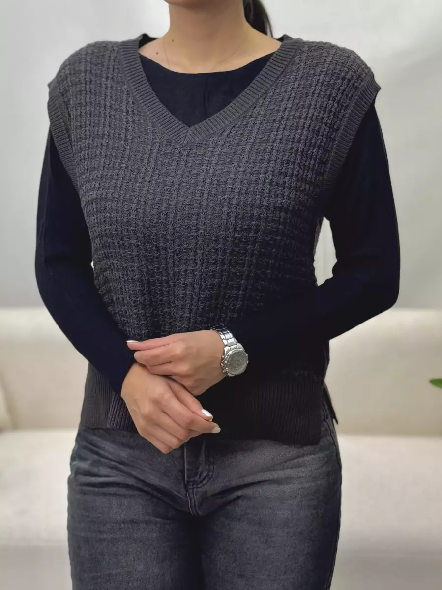 وست IKKA(چندرنگ)