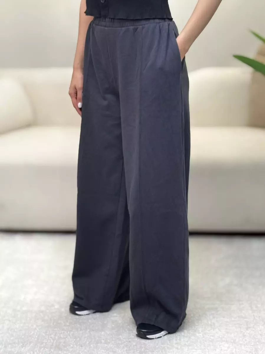 شلوار اسلش جدید رنگبندی