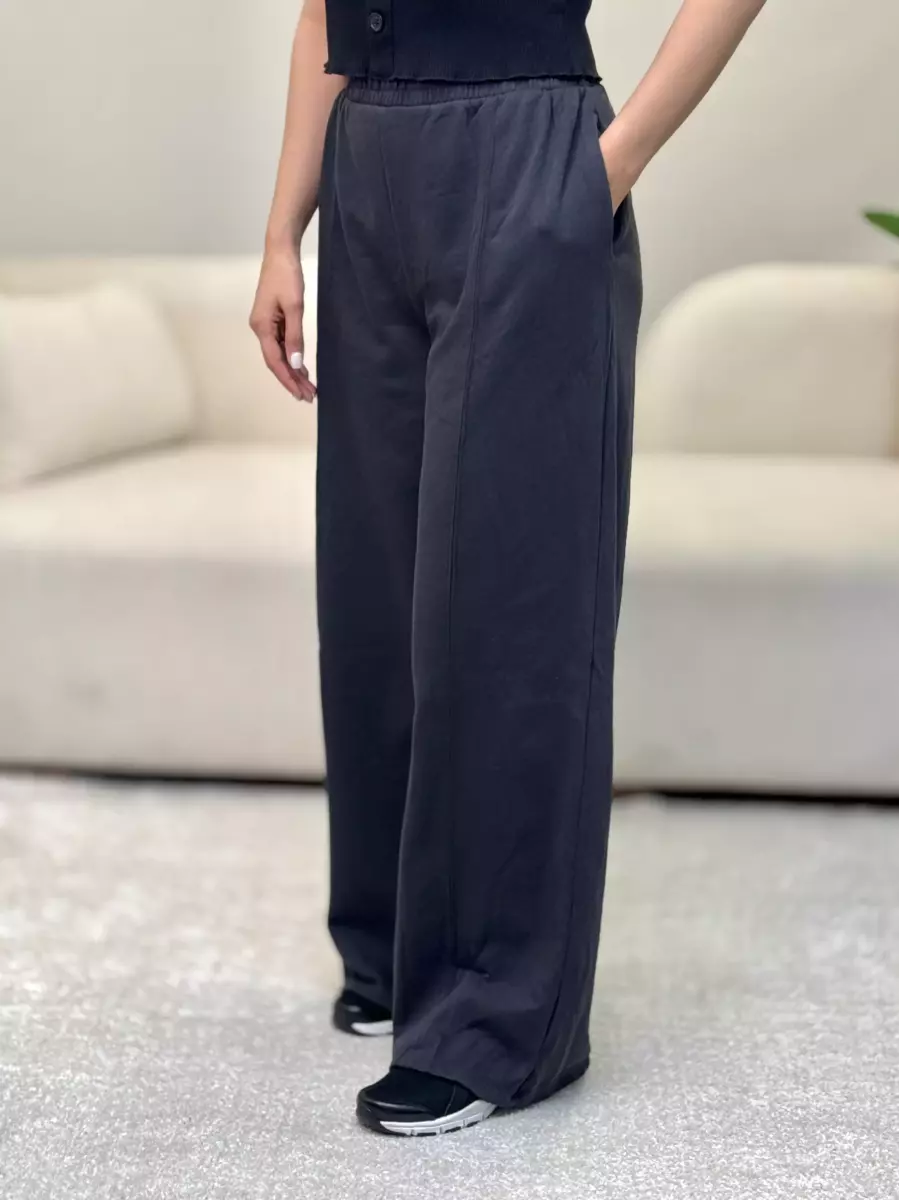 شلوار اسلش جدید رنگبندی