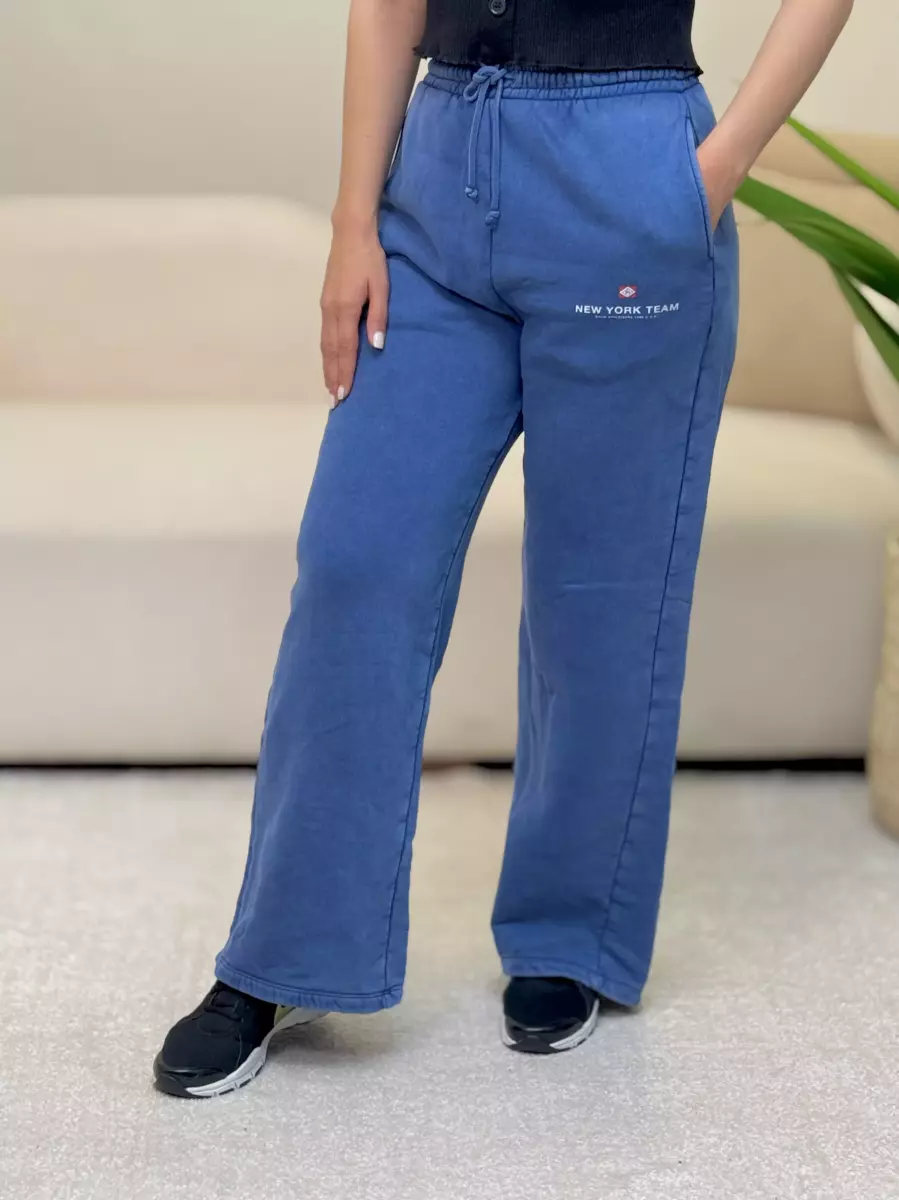 شلوار اسلش جدید رنگبندی