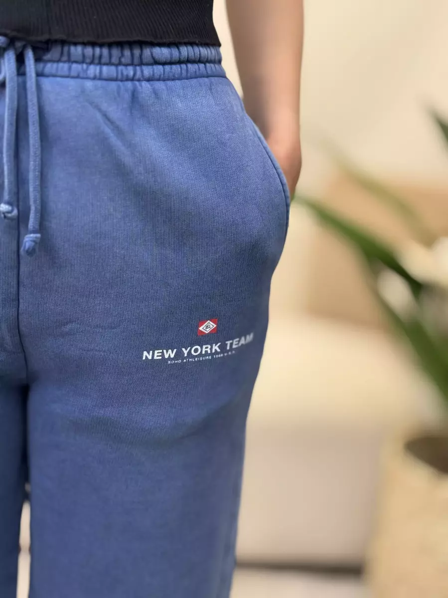 شلوار اسلش جدید رنگبندی