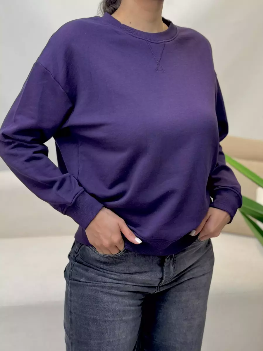 دورس چند رنگ