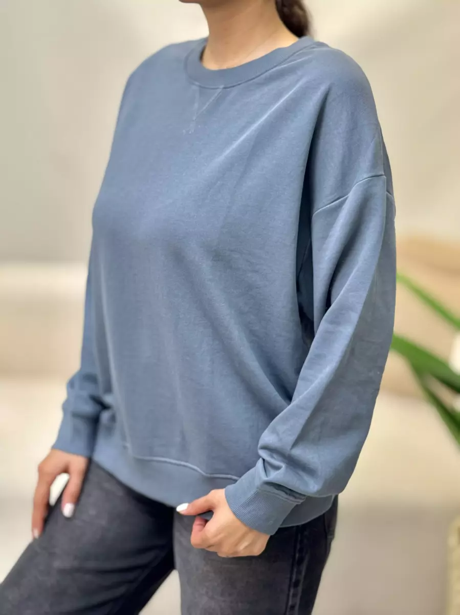 دورس چند رنگ