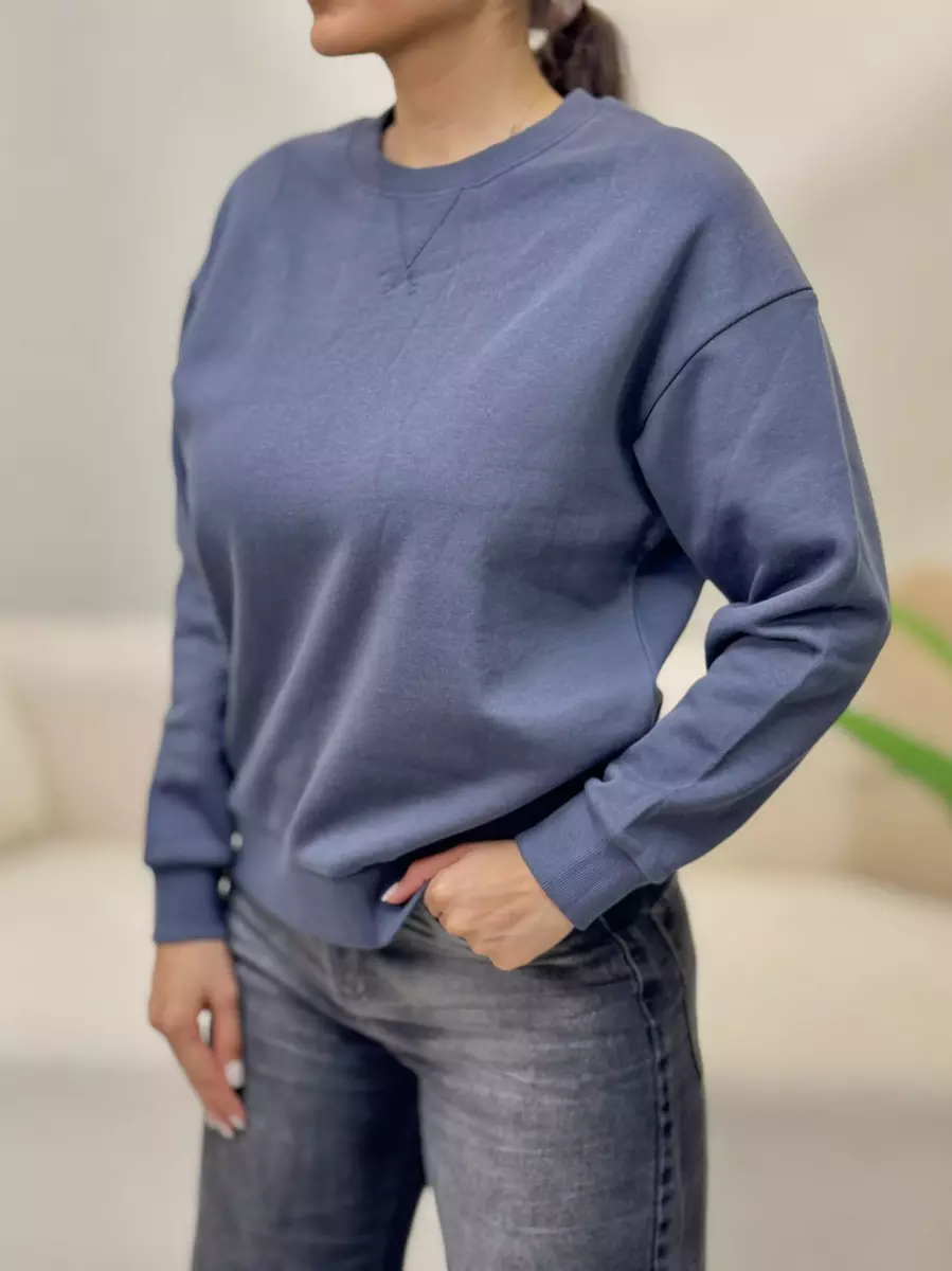 دورس چند رنگ