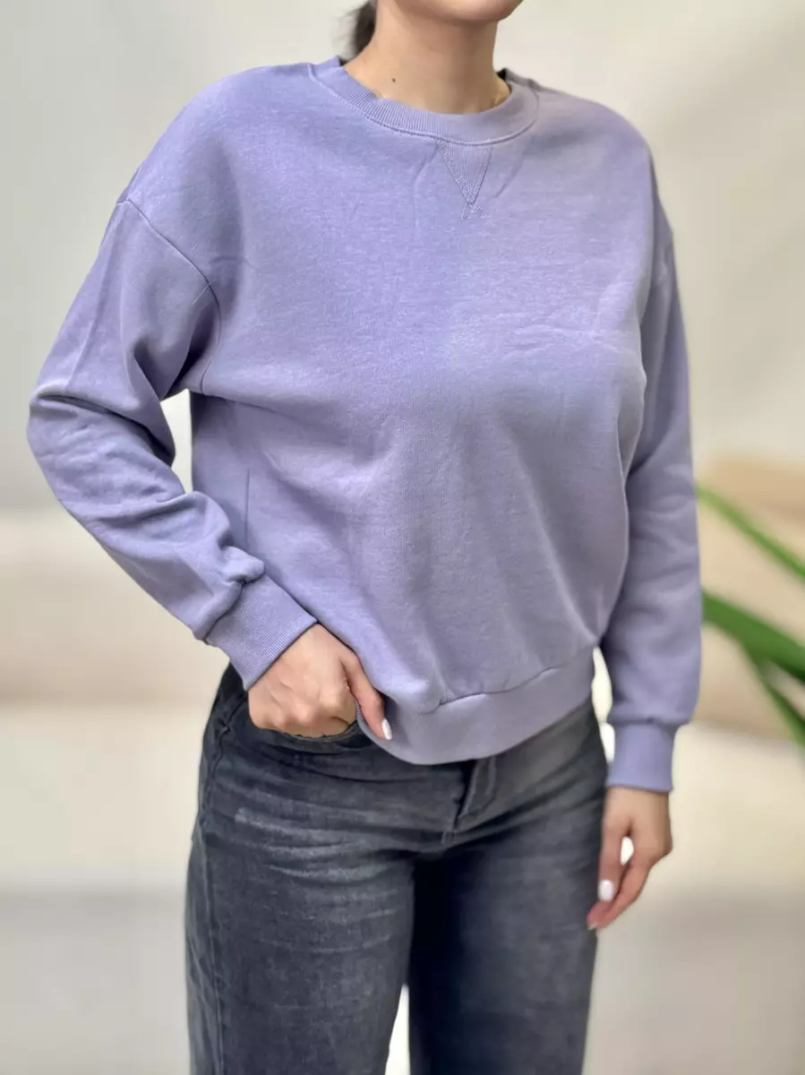 دورس چند رنگ