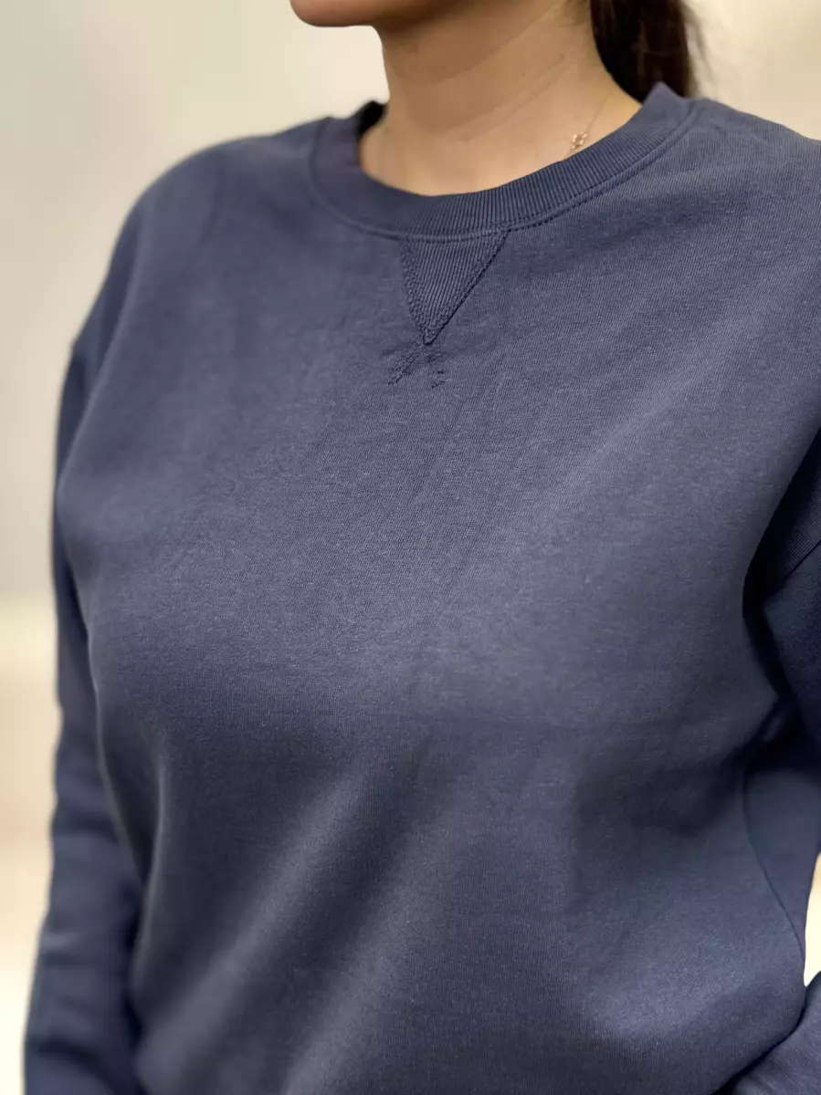 دورس چند رنگ