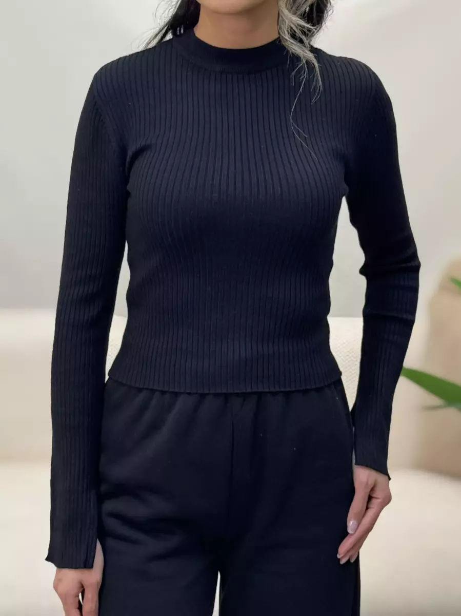 بافت کبریتی مشکی و سبز