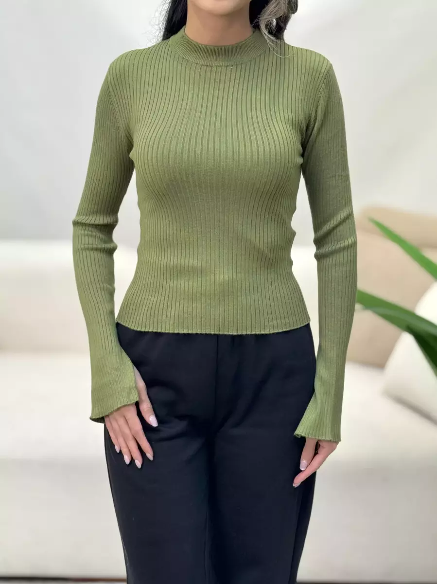 بافت کبریتی مشکی و سبز