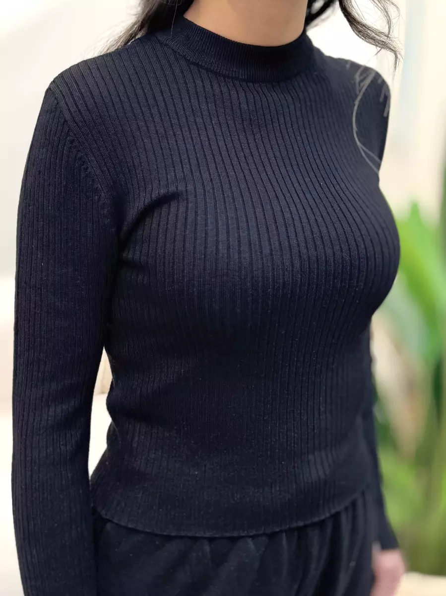 بافت کبریتی مشکی و سبز