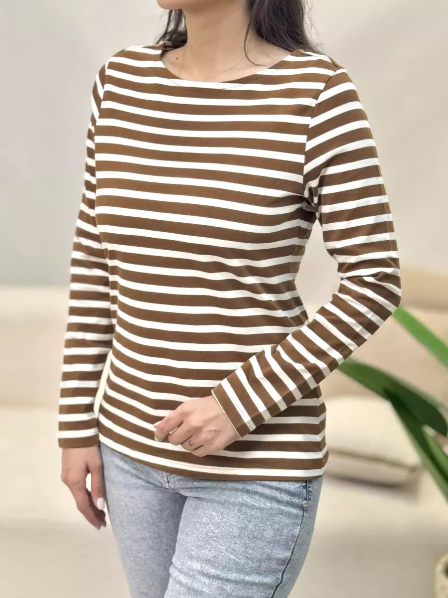 بلوز پاییزه ESSENTIALS(2رنگ)